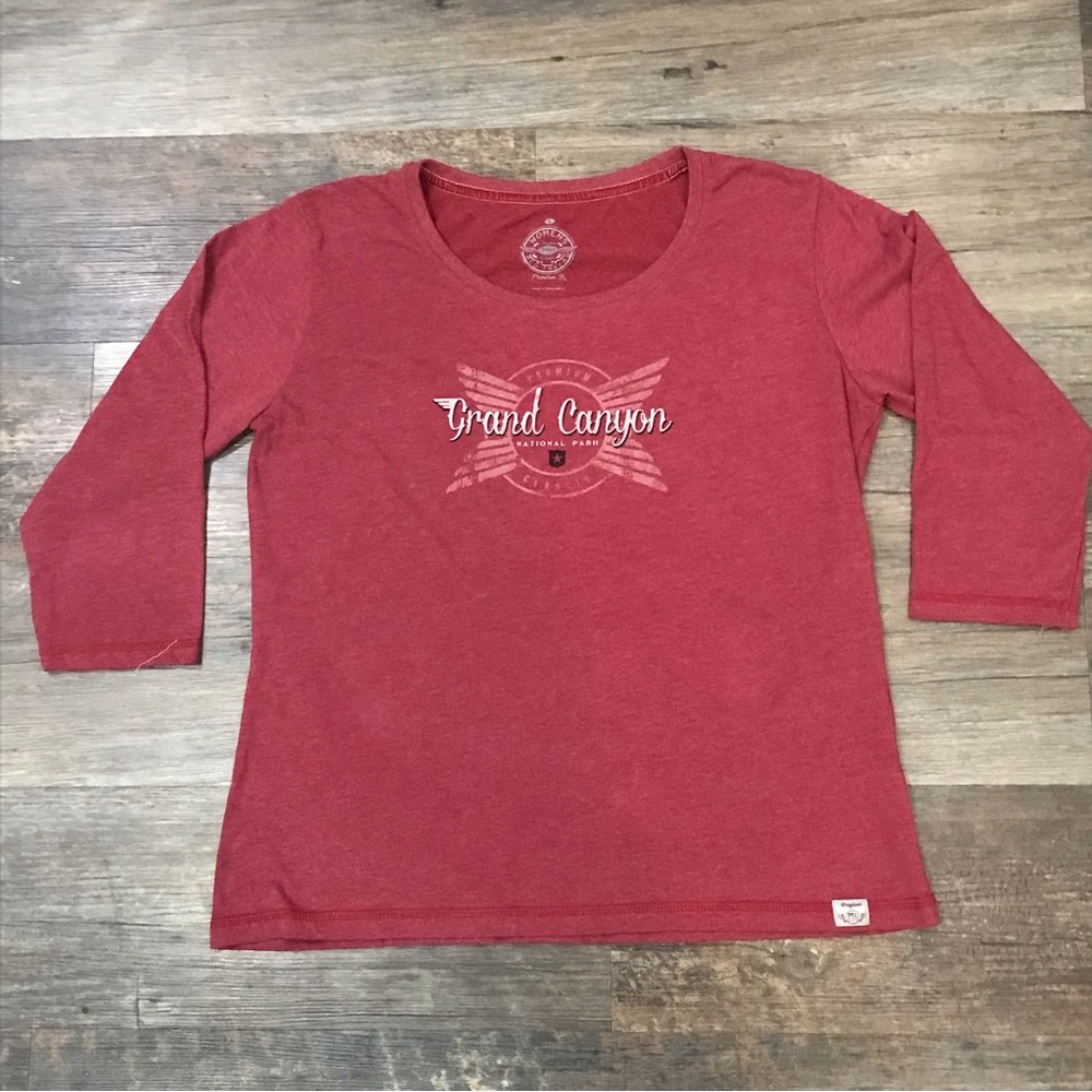 Grand Canyon Nat.Park T-Shirt